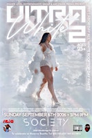 Ultra White 2