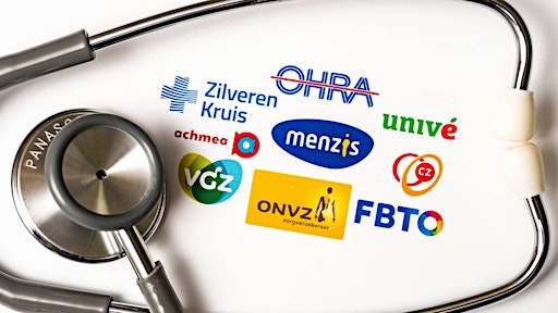 Workshop: Jouw zorgverzekering en het eigen risico