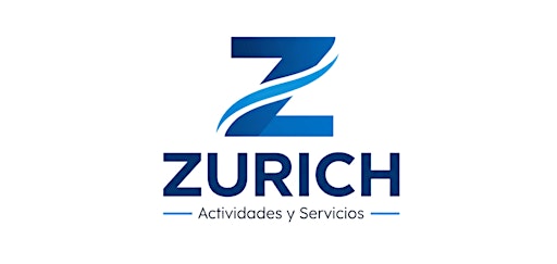 Jornada de Salud Visual
