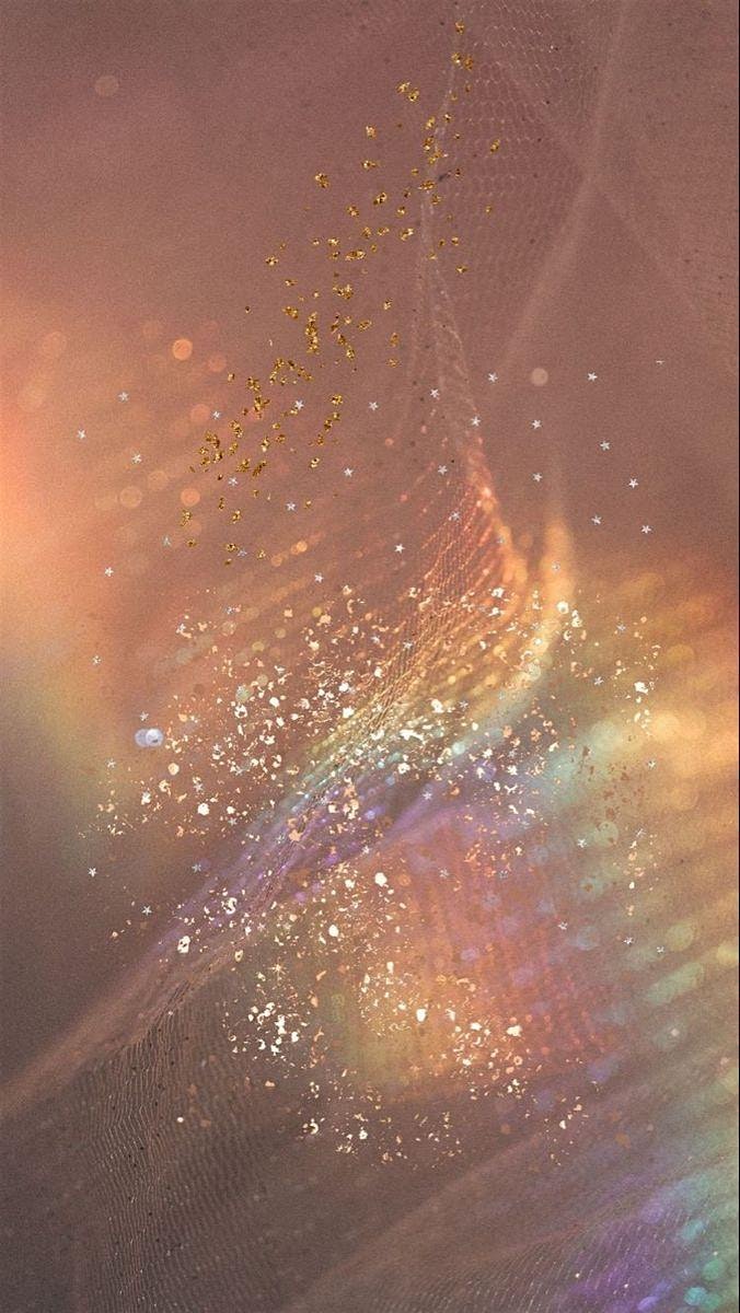IN SEARCH OF LOVE & LIGHT: CRYSTAL BOWLS, TIBETAN SINGING BOWLS