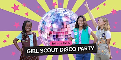 The Friendship Tour | Girl Scouts Sign Up - Tallahassee