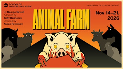 Animal Farm
