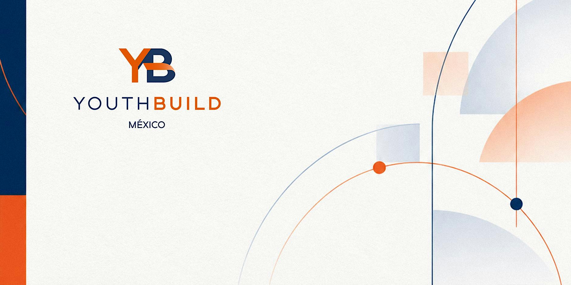 Encuentro con organizaciones