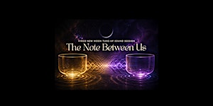 New Moon Tune-Up Sound Session