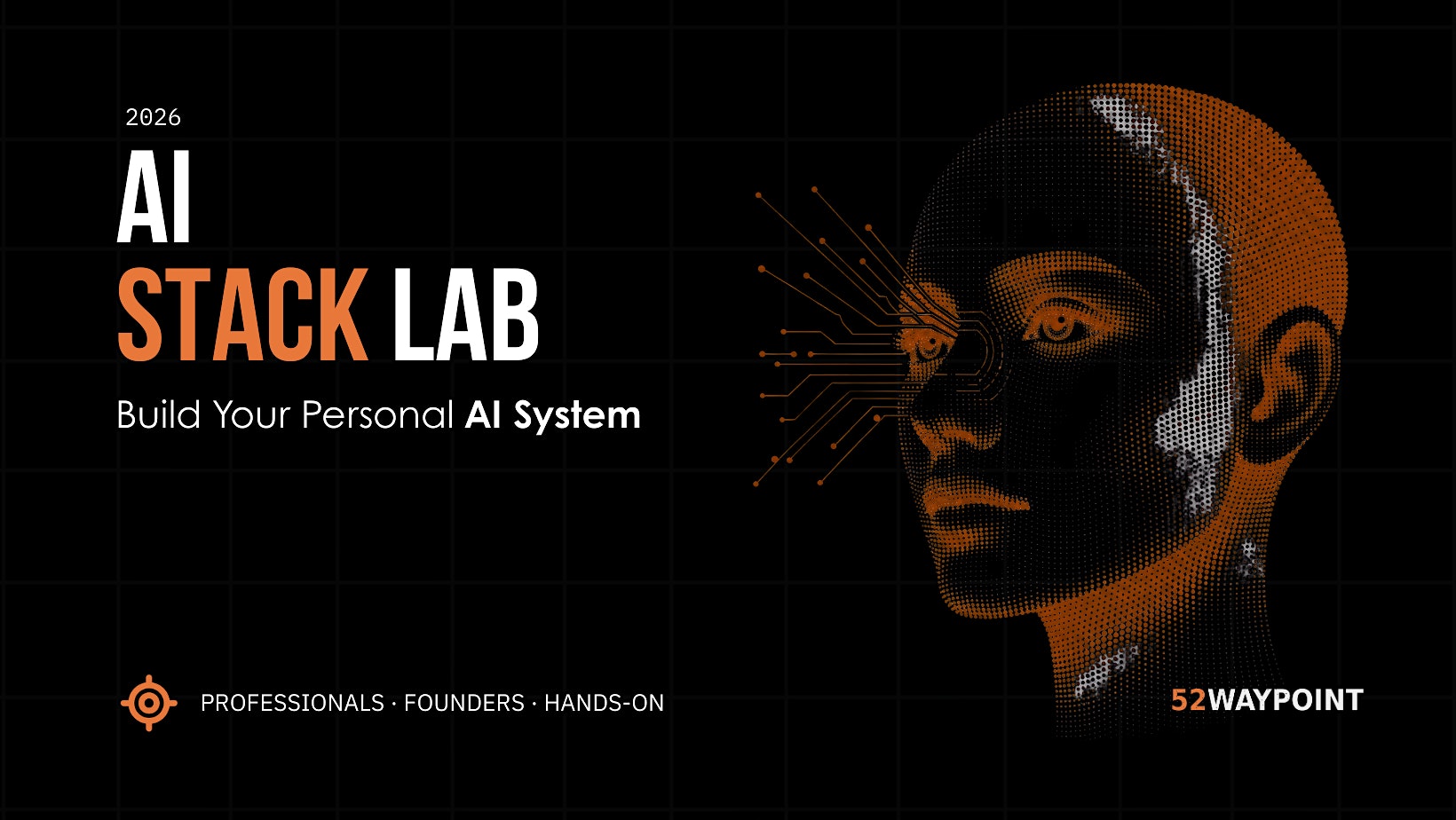 AI Stack Lab