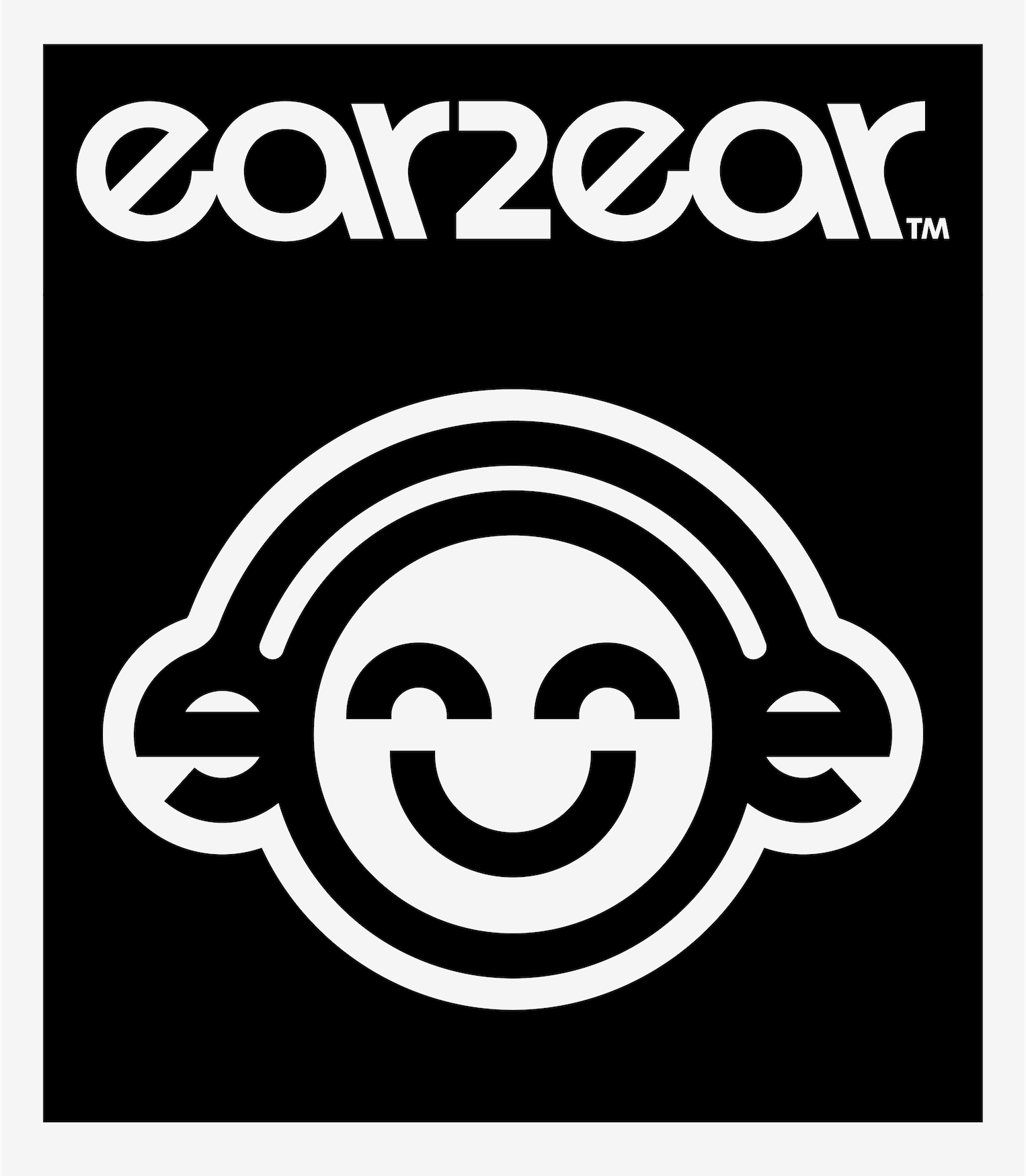 ear2ear