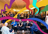 2026 Heritage Toronto Awards