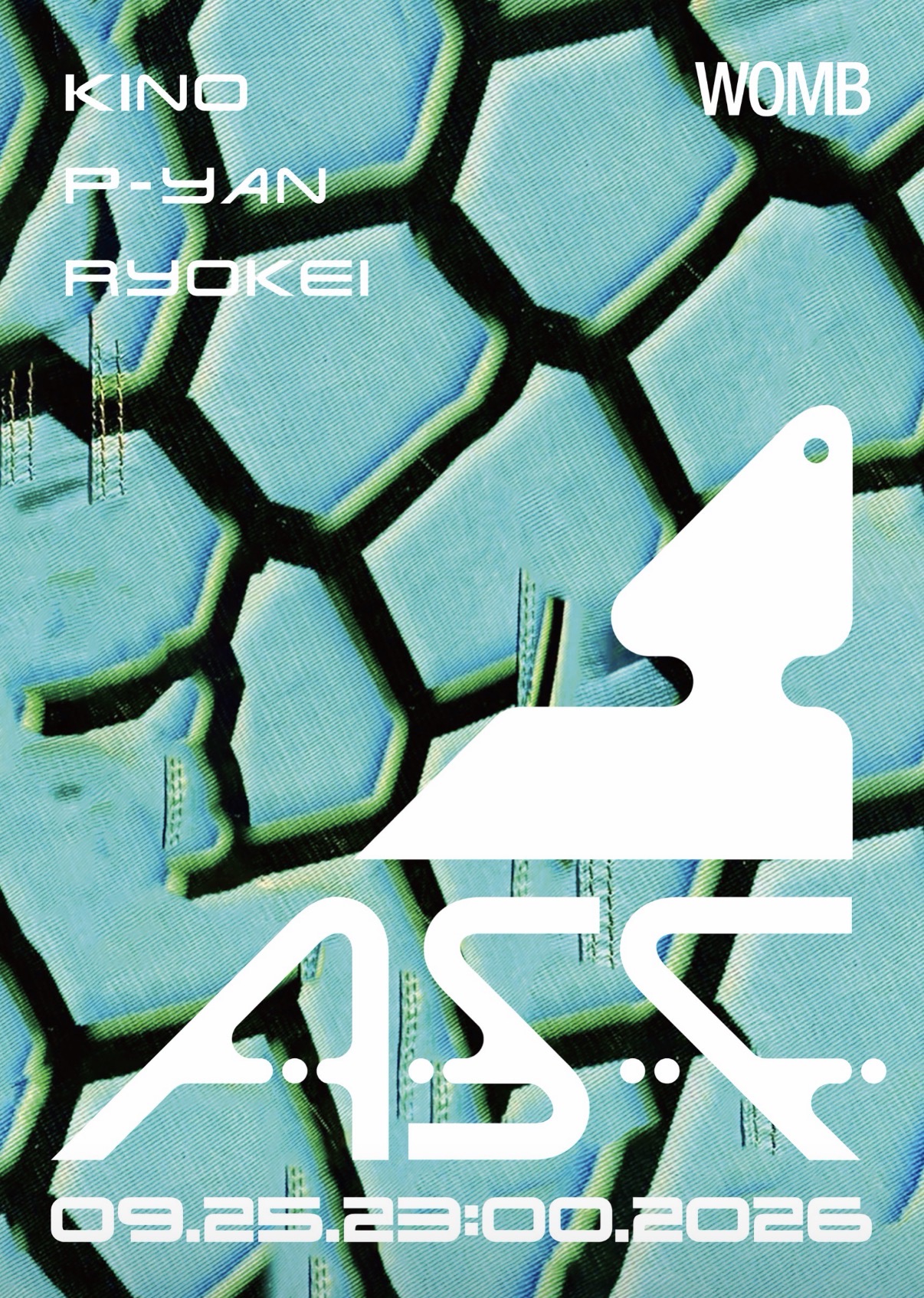 A.S.F