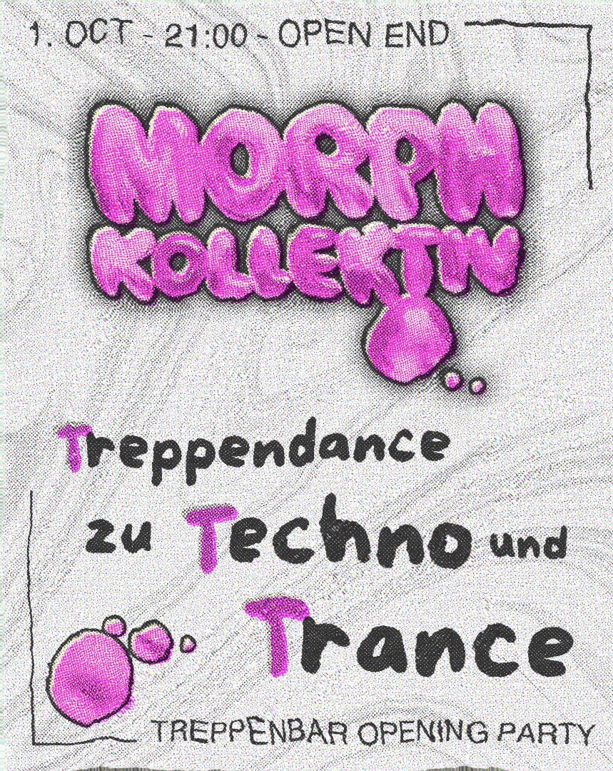 Morph Kollektiv