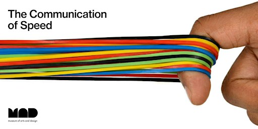 Fresh Dialogue~The Communication of Speed