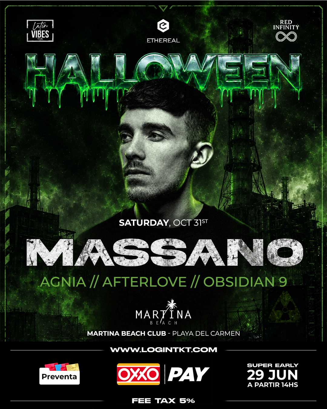 Massano