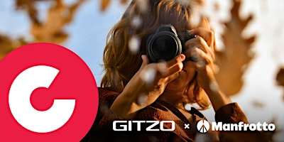 Manfrotto Lowepro Präsentation Hamburg