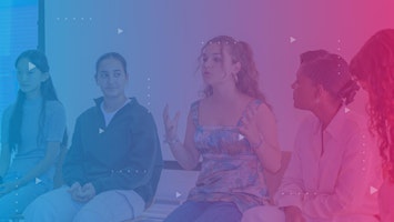 STEM Women Congress Montreal 2026
