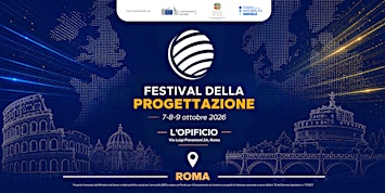 Festival della Progettazione