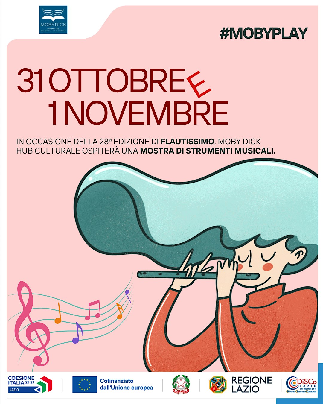 Festival Flautissimo