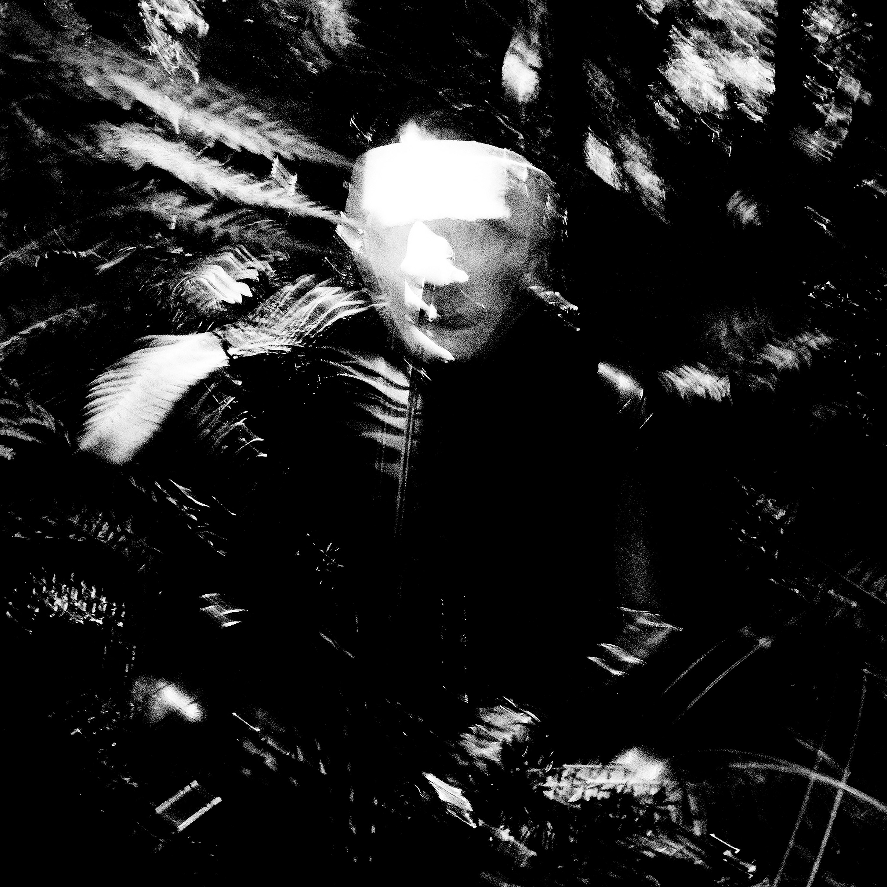 Kontravoid + Spike Hellis