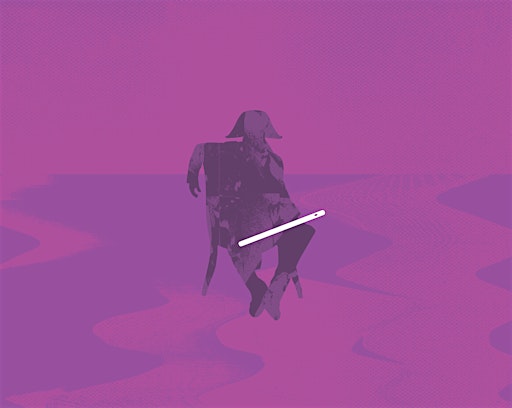ADLF présente  THE EMPEROR'S NEW FLUTE