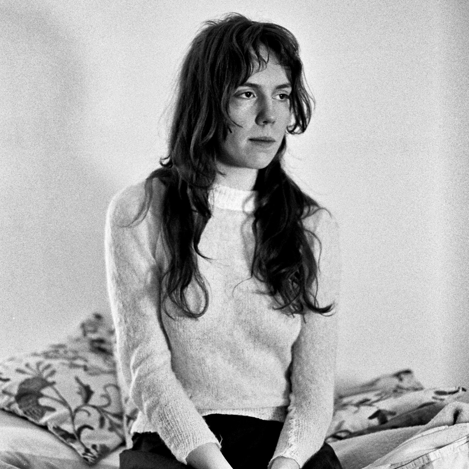 Elanor Moss