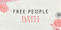 Exclusive Early Access Shopping Evening + Panel Talk
