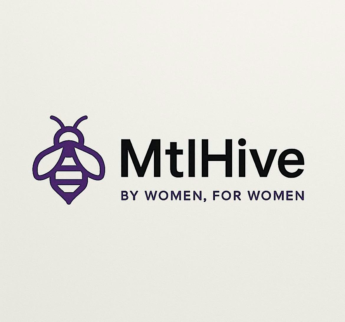 MtlHive’s Busy Brunch