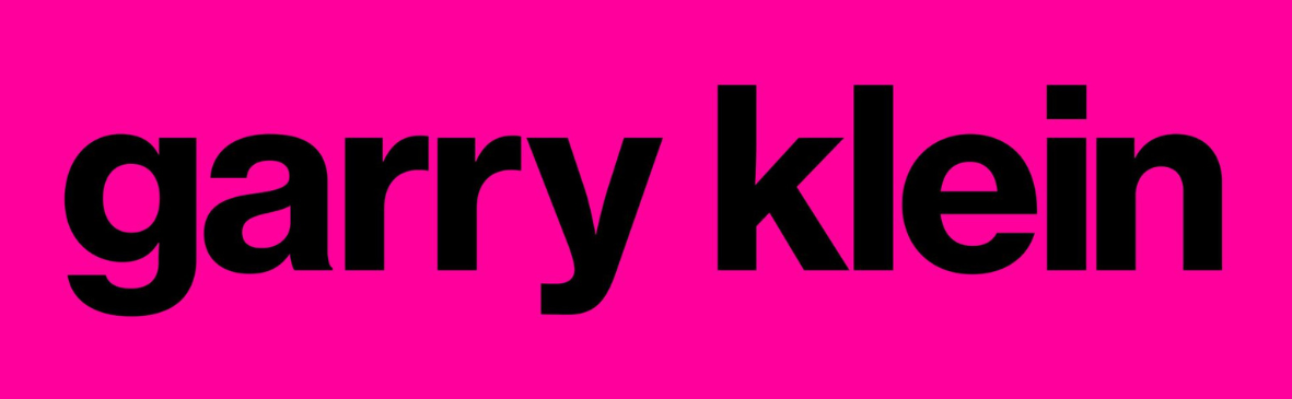 garryklein