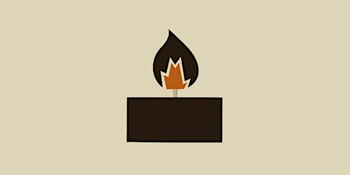 Keep it Cosy Ep.8
