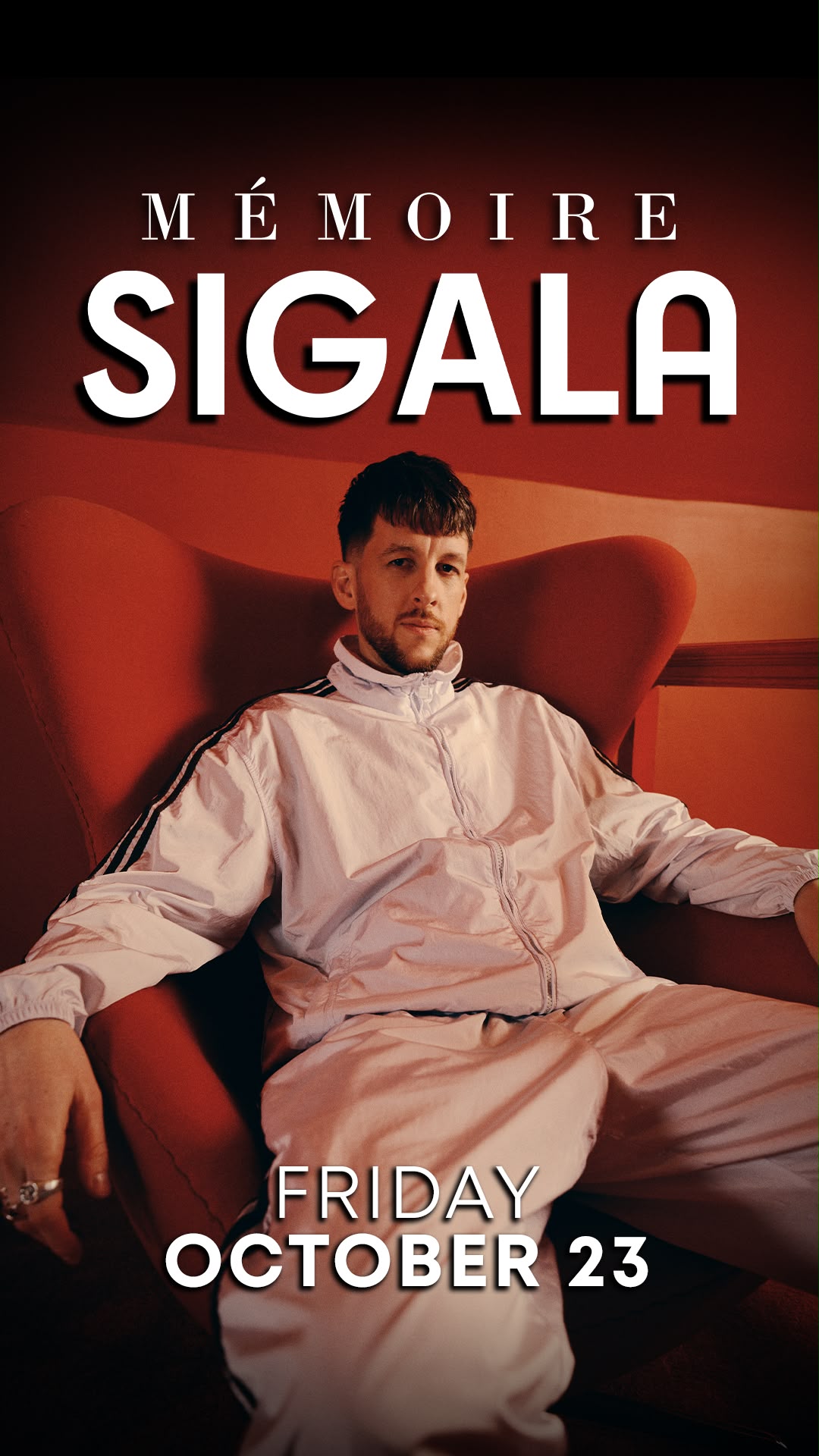 Sigala