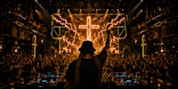 HOLY HOUSE - HOUSE MUSIC FOR JESUS