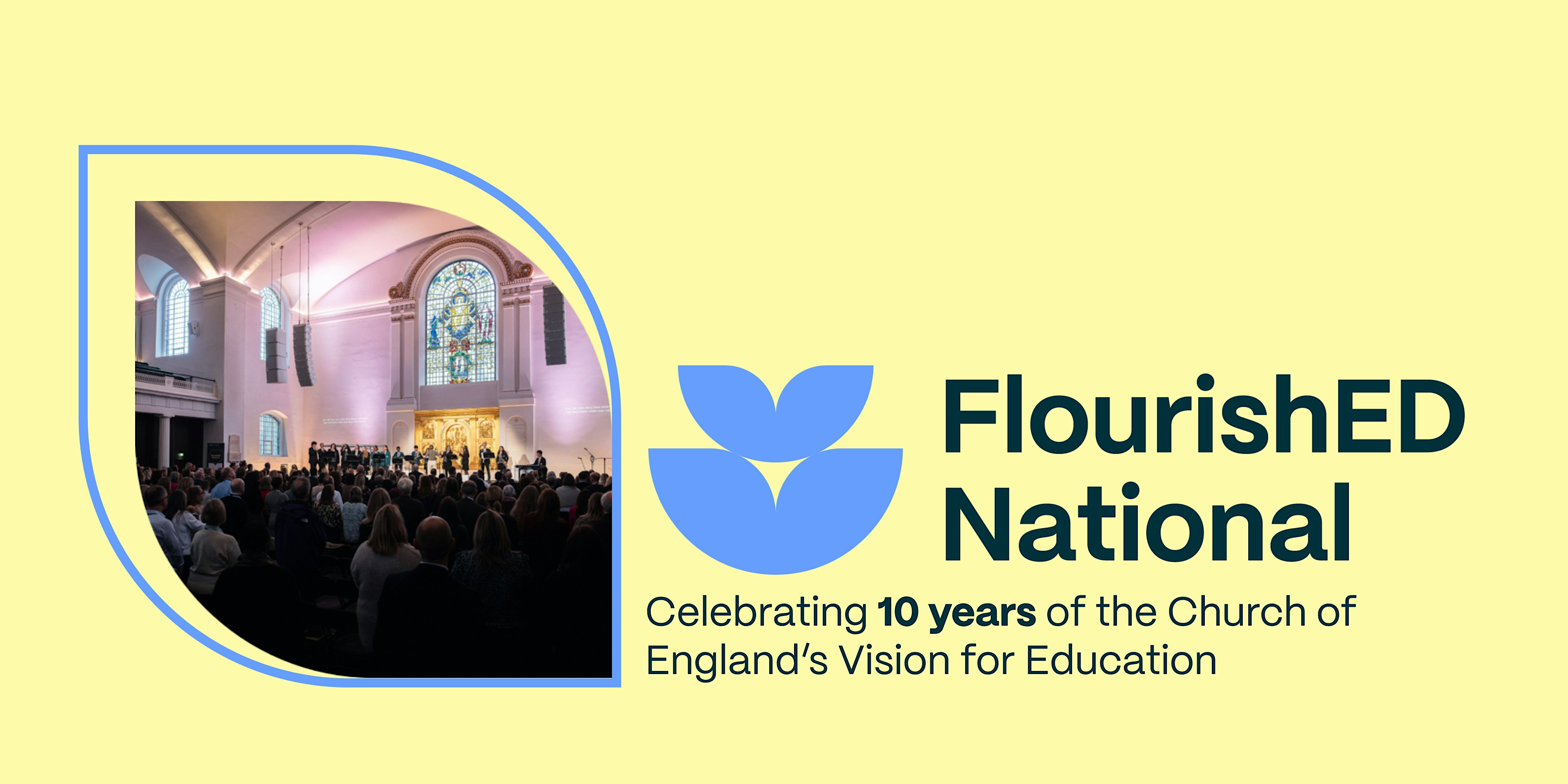 FlourishED National 2027