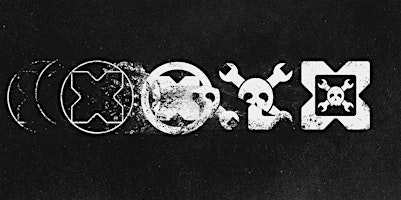 2026 Hackaday Superconference