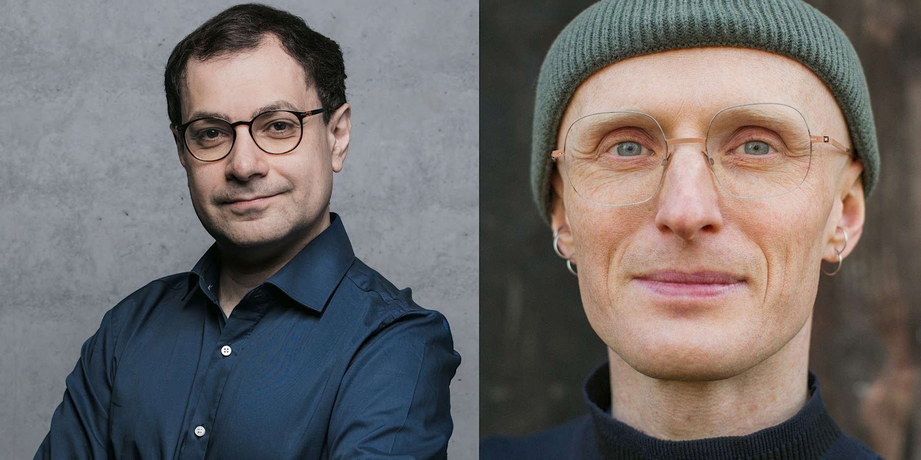 Musiken och maskinen: AI i konstnärligt skapande