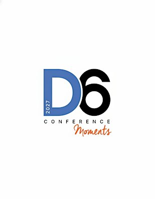 D6 Northwest 2027
