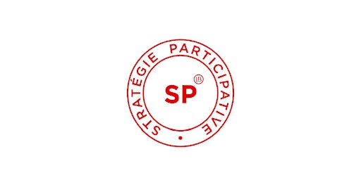 Stratégie Participative (SP) : BOOTCAMP