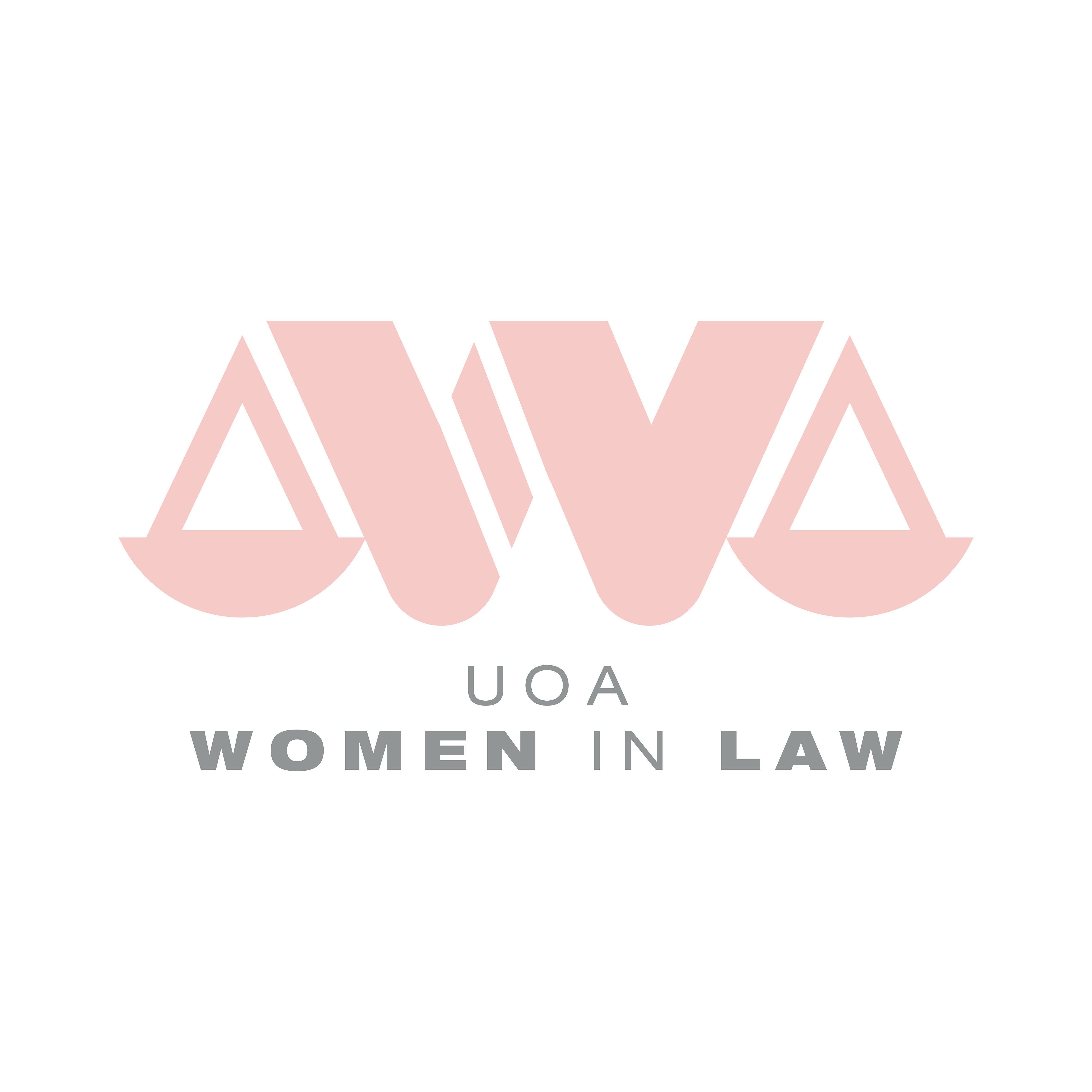UOA Women in Law - Contract Exam Workshop