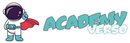 Academyverso 2026