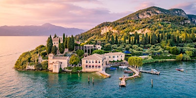 Uncorked: Tour of Veneto