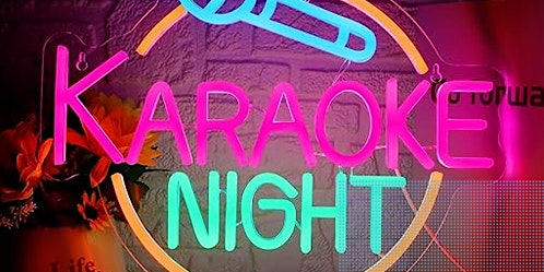 Karaoke Social