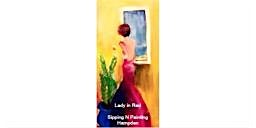 Lady in Red   Wed. Sept. 30th  6:30pm  $35