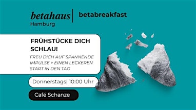 betabreakfast w/Johannes Zimmer | Generative Engine Optimization