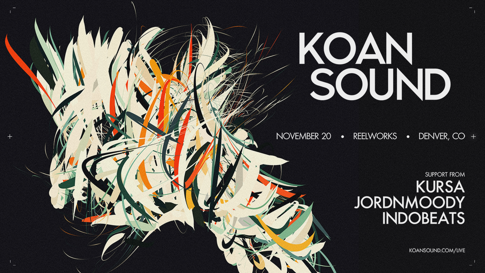KOAN Sound