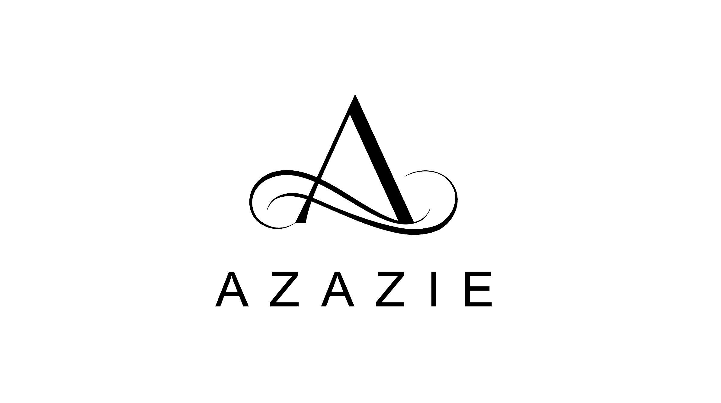 2026 Sep 13 AZAZIE Dallas Pop-up - Free Tickets Available