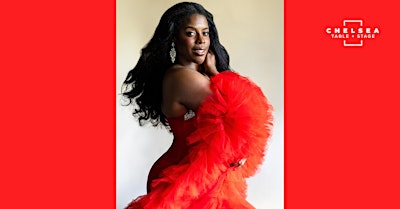 LaDawn Taylor & Divas  Presents Iconic Divas Through Time!