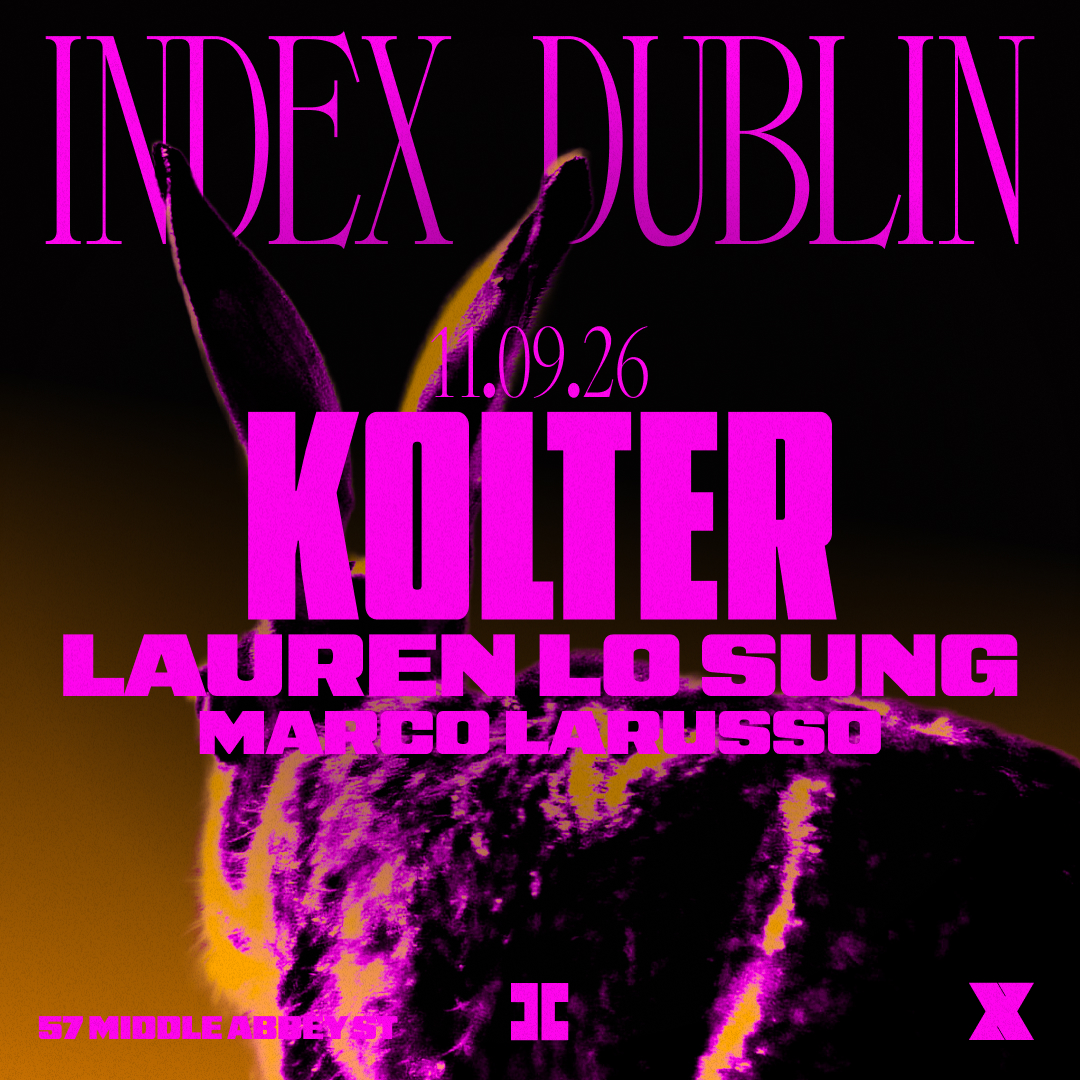 Index: Kolter