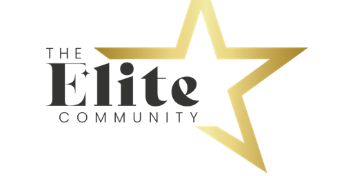 The Elite Community - Pakuranga Morning Team