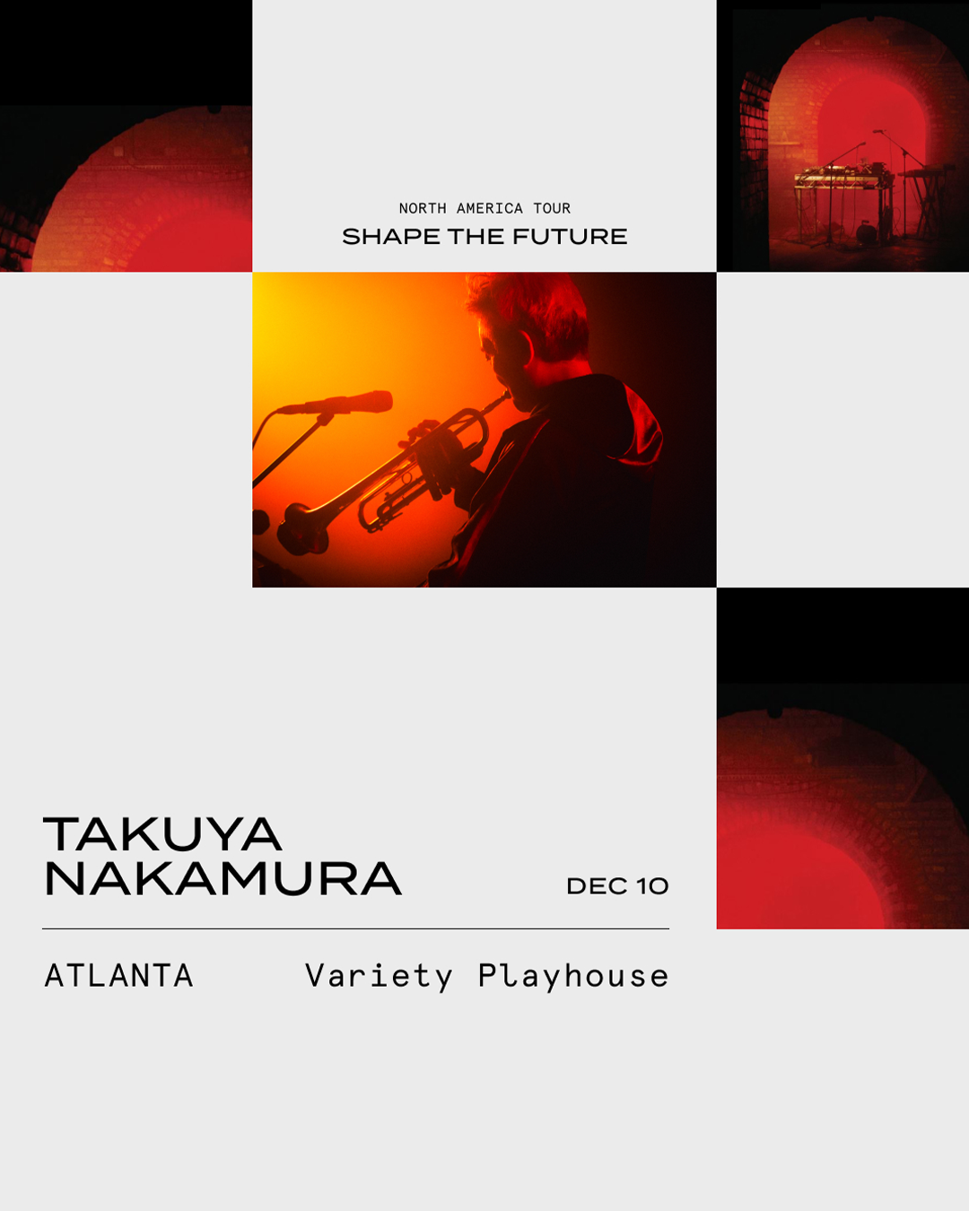 Takuya Nakamura