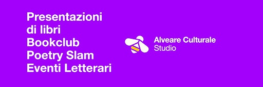 I Doni di Isobel - Presentazione del libro, incontro con l'autrice