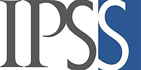 IPSS Fall 2026 Welcome Party!