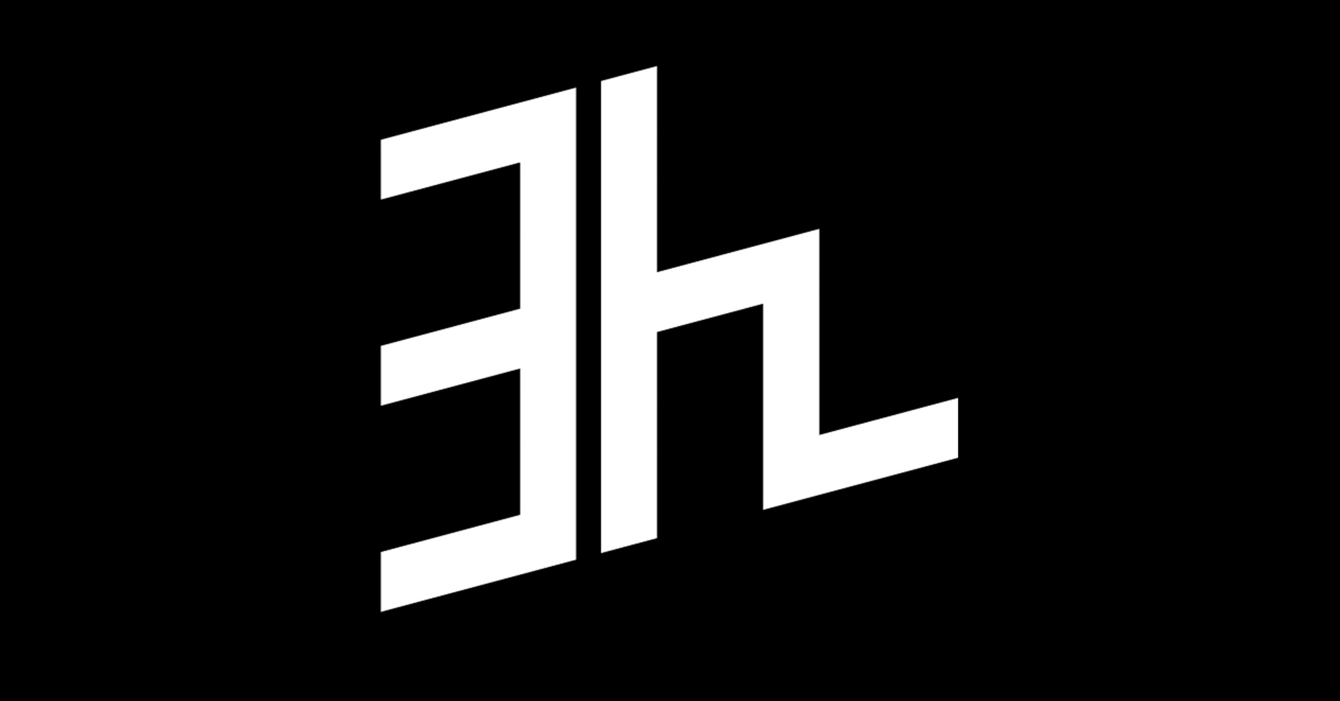 HEISSS x 31Hertz [Disguised • Juri Heidemann • Kim She • Aligatou • Arbo & Neurone +TBA]