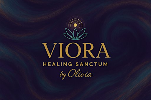 Kundalini Activation & Breathwork - Mosman 18 Oct