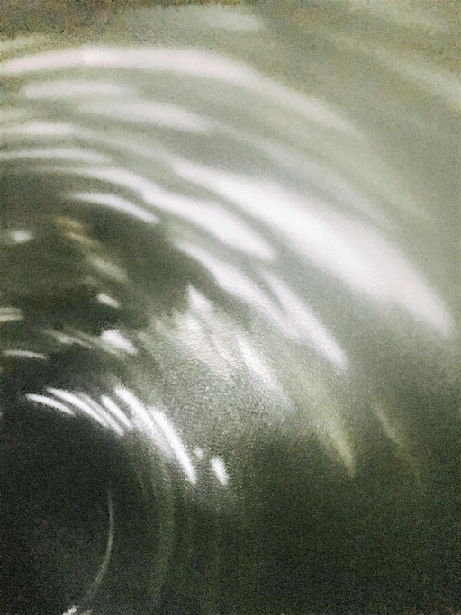 Explore Futures of the Photographic Field